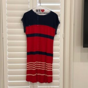 NWOT Jason Wu for Target dress